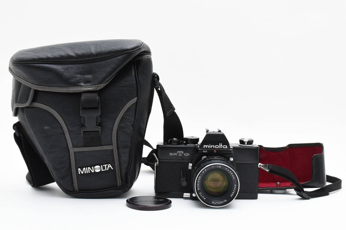 Yahoo!オークション -「exa 1」(フィルムカメラ) (カメラ、光学 Yahoo!オークション -「exa 1」(フィルムカメラ) (カメラ、光学