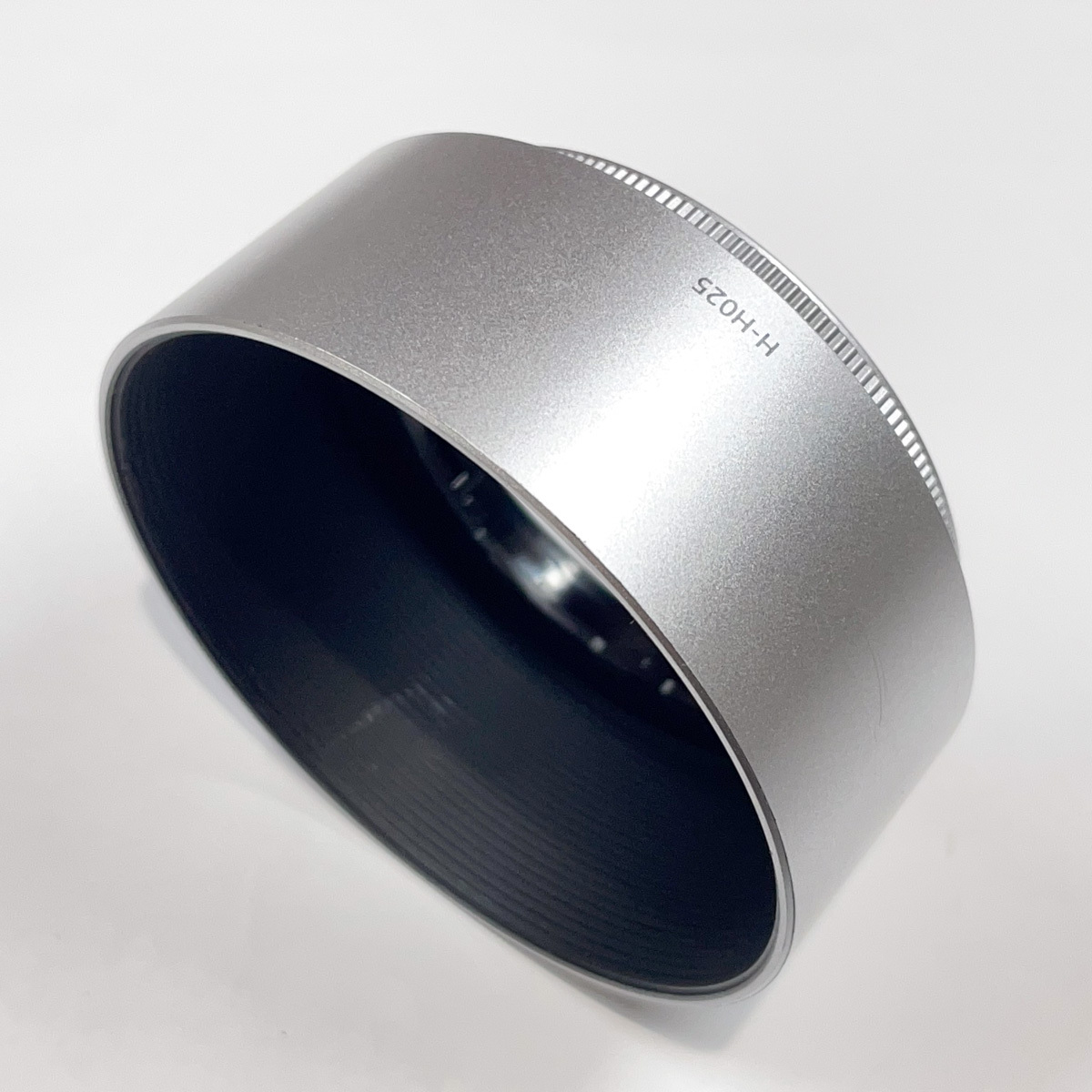 2025年最新】Yahoo!オークション -lumix g 25mm f1.7の中古品 2025年最新】Yahoo!オークション -lumix g 25mm f1.7の中古品