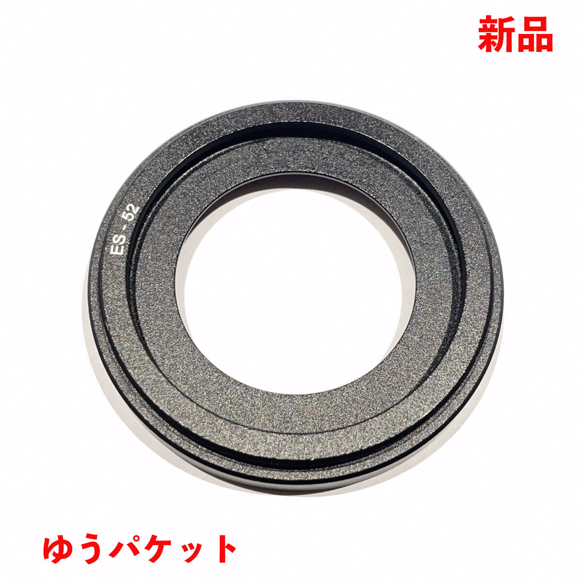 CANON EF40mm F2.8 STM オークション比較 - 価格.com CANON EF40mm F2.8 STM オークション比較 - 価格.com
