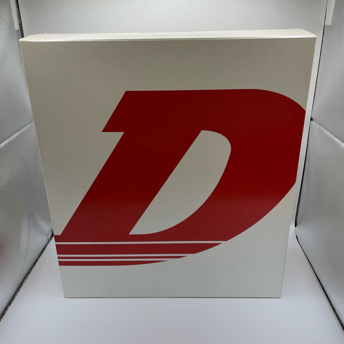 2025年最新】Yahoo!オークション -頭文字d blu-rayの中古品