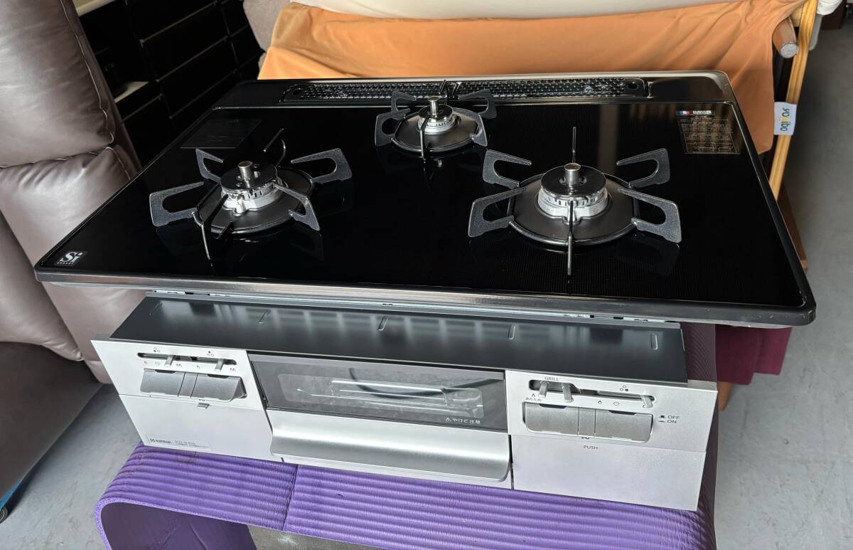 2025年最新】Yahoo!オークション -ハーマン ビルトイン 2025年最新】Yahoo!オークション -ハーマン ビルトイン