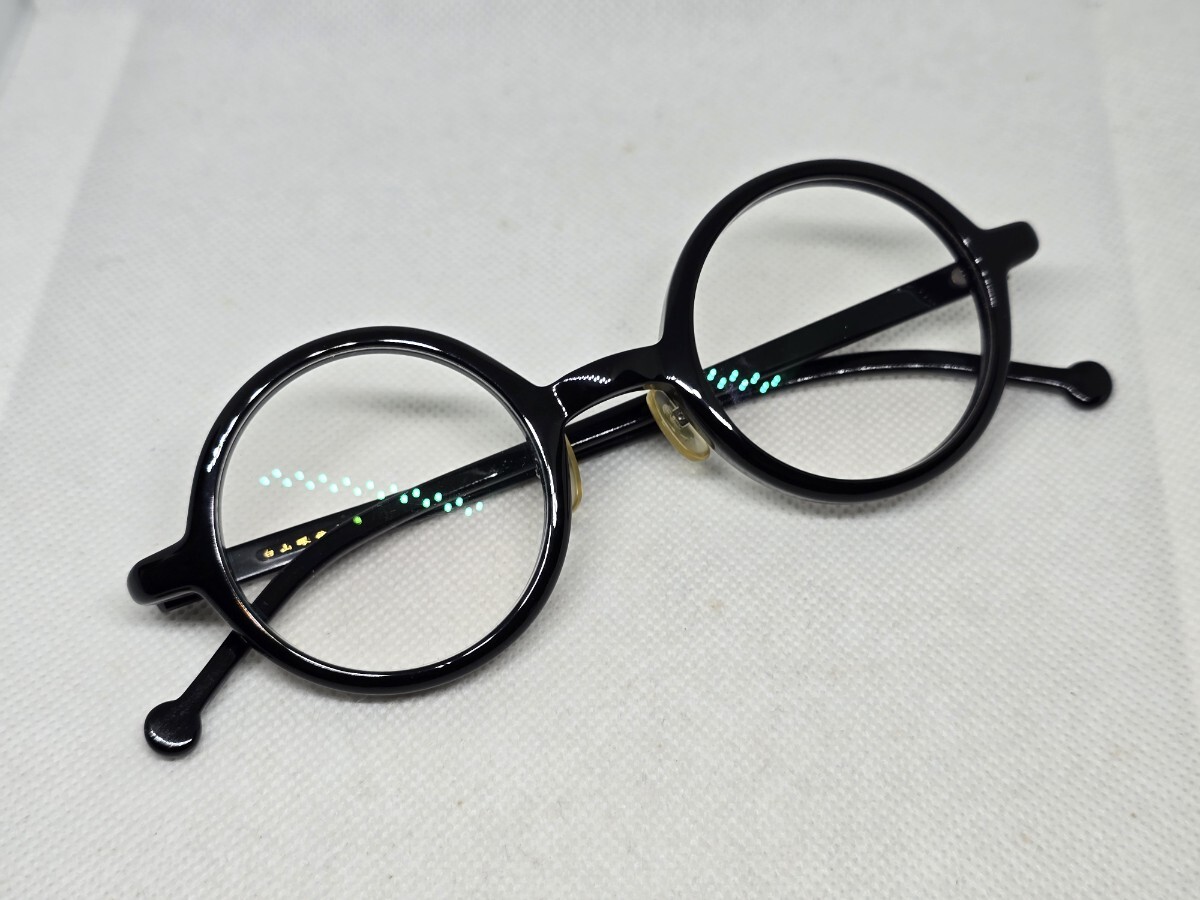 2025年最新】Yahoo!オークション - HAKUSAN MEGANE | 白山眼鏡店 2025年最新】Yahoo!オークション - HAKUSAN MEGANE | 白山眼鏡店