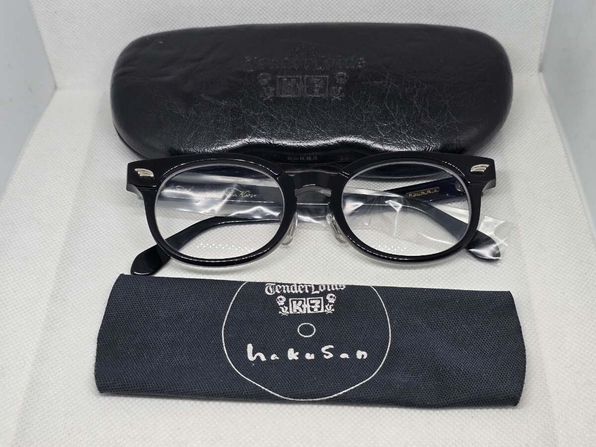 2025年最新】Yahoo!オークション - HAKUSAN MEGANE | 白山眼鏡店 2025年最新】Yahoo!オークション - HAKUSAN MEGANE | 白山眼鏡店