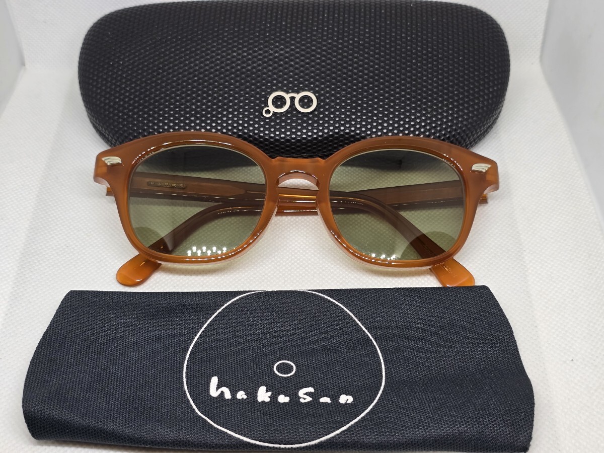 2025年最新】Yahoo!オークション - HAKUSAN MEGANE | 白山眼鏡店 2025年最新】Yahoo!オークション - HAKUSAN MEGANE | 白山眼鏡店
