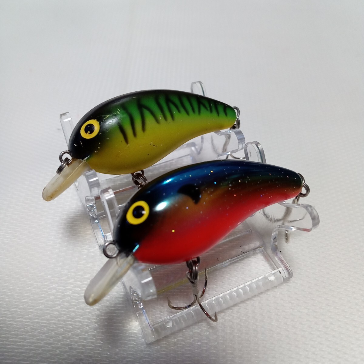 Yahoo!オークション -「orvis フライロッド」(フィッシング) の Yahoo!オークション -「orvis フライロッド」(フィッシング) の