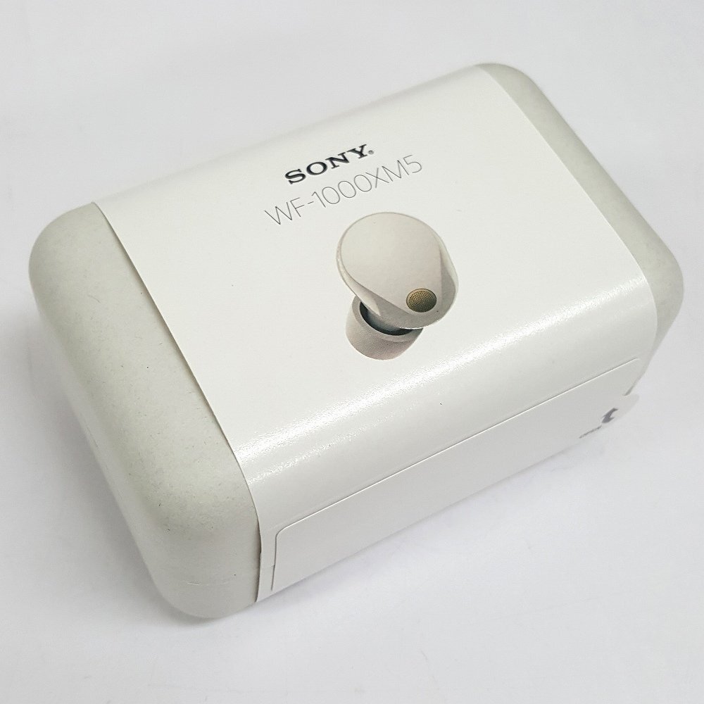 2025年最新】SONY WF-1000XM5 ヘッドフォンの検索結果 - Yahoo 2025年最新】SONY WF-1000XM5 ヘッドフォンの検索結果 - Yahoo