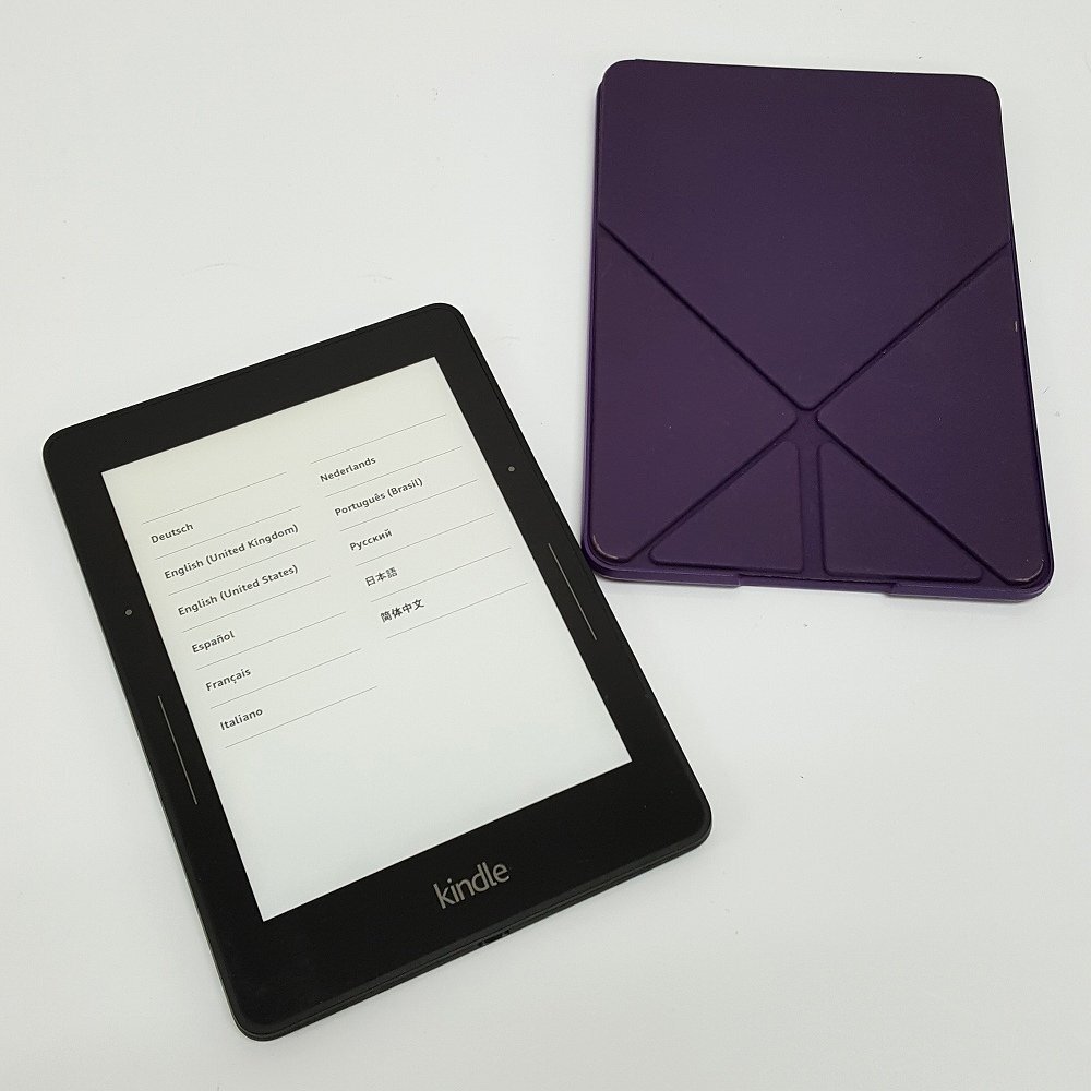 Yahoo!オークション -「kindle voyage」の落札相場・落札価格 Yahoo!オークション -「kindle voyage」の落札相場・落札価格