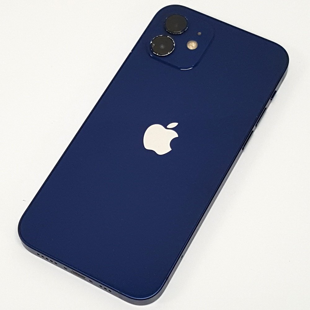 Yahoo!オークション -「iphone12ジャンク」の落札相場・落札価格 Yahoo!オークション -「iphone12ジャンク」の落札相場・落札価格