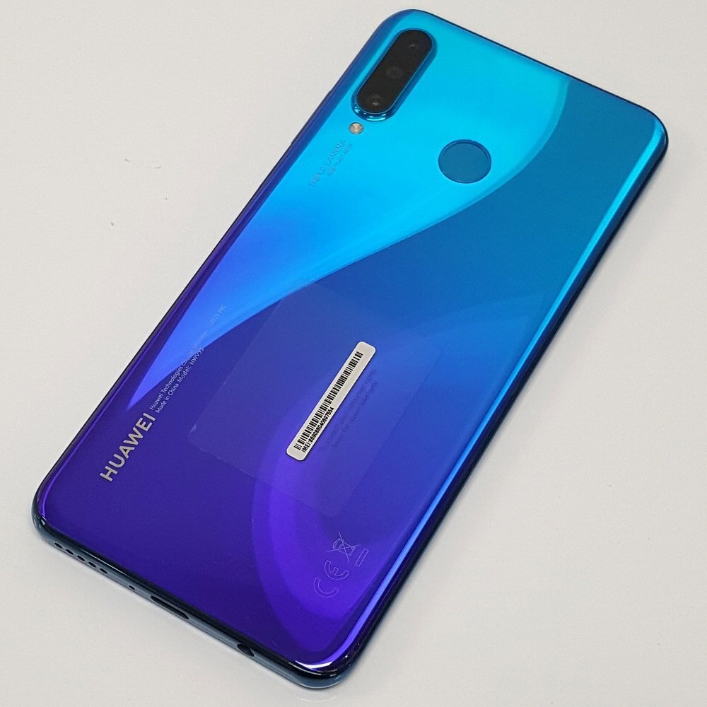 2025年最新】Yahoo!オークション -huawei p30 lite 本体の中古品 2025年最新】Yahoo!オークション -huawei p30 lite 本体の中古品