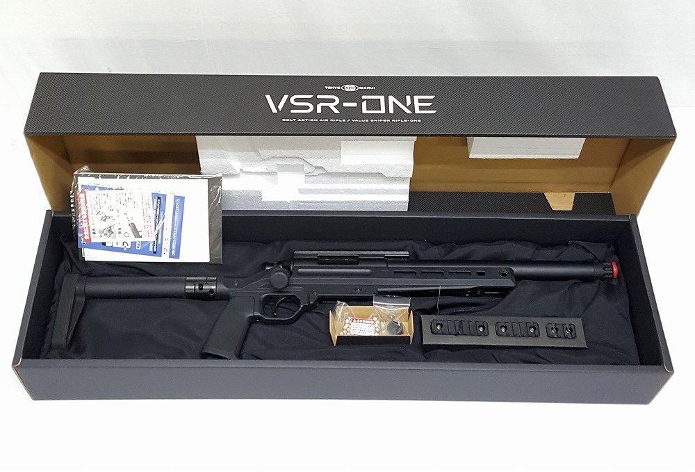 Yahoo!オークション -「vsr ジャンク」の落札相場・落札価格 Yahoo!オークション -「vsr ジャンク」の落札相場・落札価格
