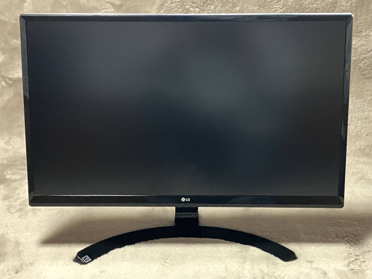 Yahoo!オークション -「lg 24ud58-b」の落札相場・落札価格 Yahoo!オークション -「lg 24ud58-b」の落札相場・落札価格
