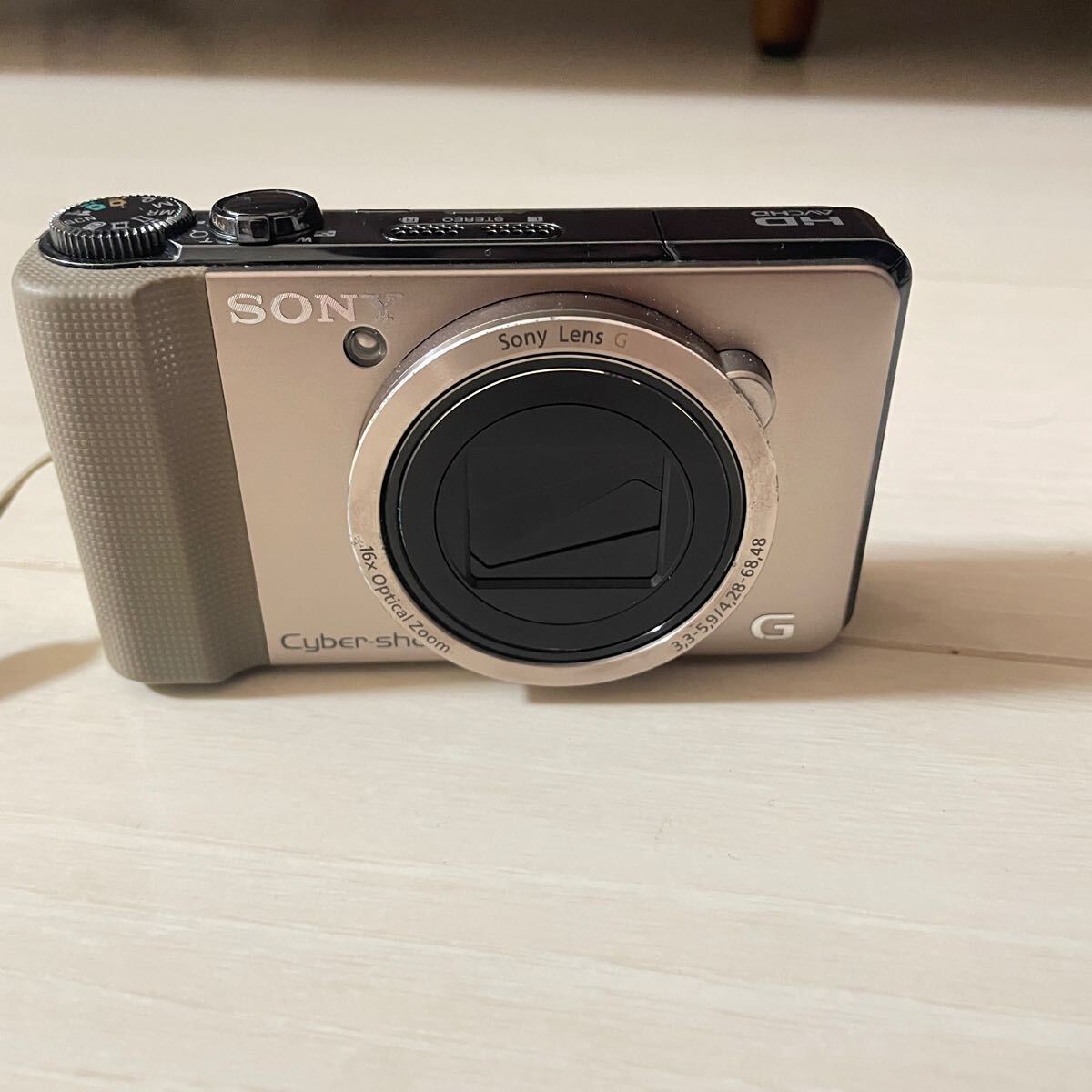 Yahoo!オークション -「dsc-hx9v」の落札相場・落札価格 Yahoo!オークション -「dsc-hx9v」の落札相場・落札価格
