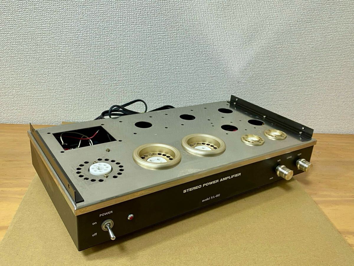 Yahoo!オークション -「vt25a」(真空管) (真空管アンプ)の落札 Yahoo!オークション -「vt25a」(真空管) (真空管アンプ)の落札