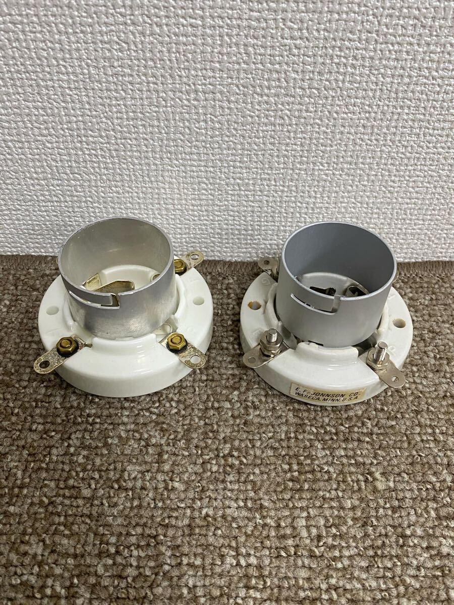 2025年最新】Yahoo!オークション -211 真空管の中古品・新品・未 2025年最新】Yahoo!オークション -211 真空管の中古品・新品・未