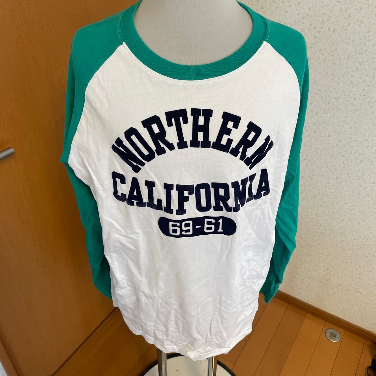 2025年最新】Yahoo!オークション -チャンピオン tシャツ レアの 2025年最新】Yahoo!オークション -チャンピオン tシャツ レアの