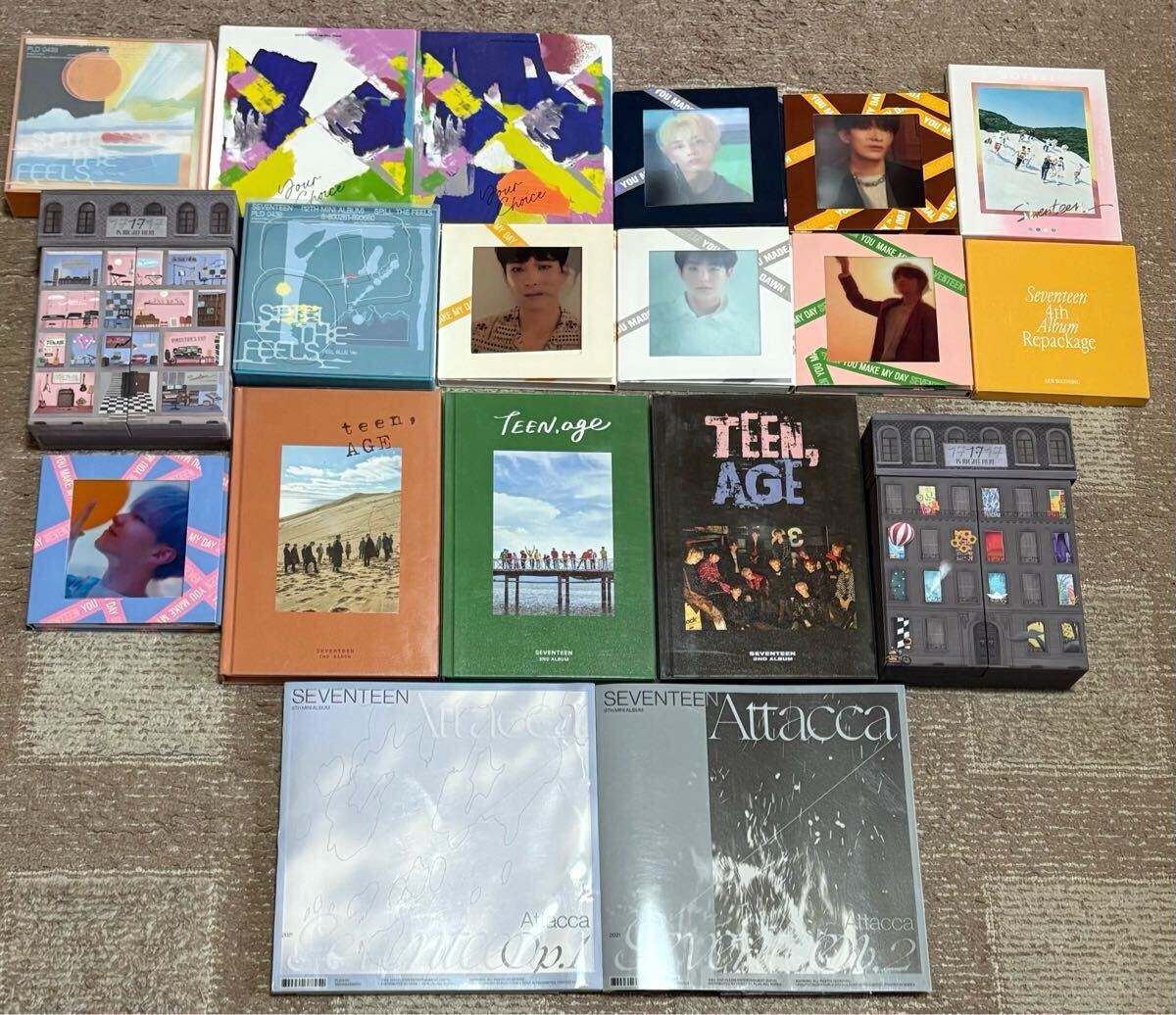 Yahoo!オークション -「ジャズcd」(その他) (ワールド