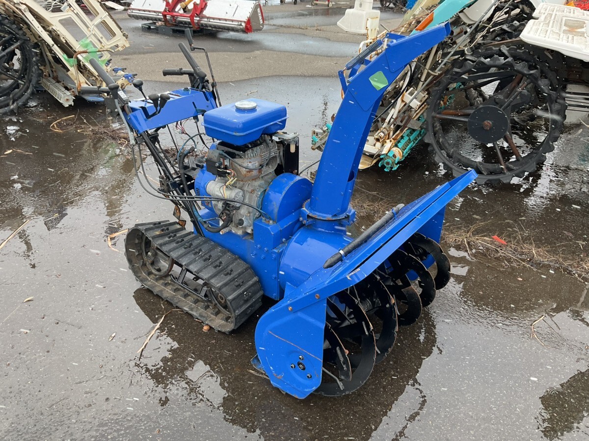 Yahoo!オークション -「除雪機 ヤマハ1090」の落札相場・落札価格 Yahoo!オークション -「除雪機 ヤマハ1090」の落札相場・落札価格