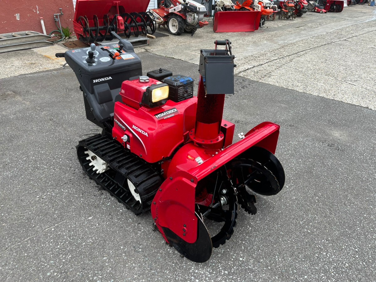2025年最新】Yahoo!オークション -青森発除雪機の中古品・新品 2025年最新】Yahoo!オークション -青森発除雪機の中古品・新品
