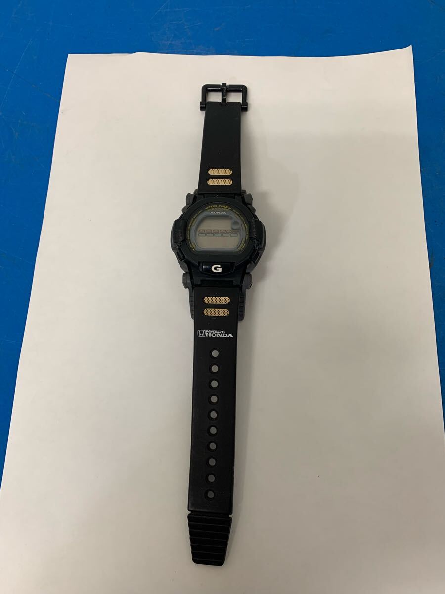 Yahoo!オークション -「dw-002 honda」の落札相場・落札価格 Yahoo!オークション -「dw-002 honda」の落札相場・落札価格