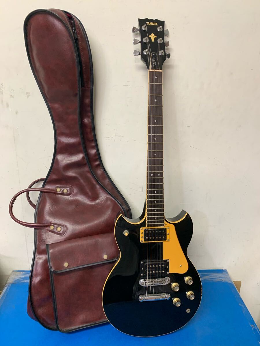 Yahoo!オークション -「yamaha sg」(ヤマハ) (本体)の落札相場 Yahoo!オークション -「yamaha sg」(ヤマハ) (本体)の落札相場