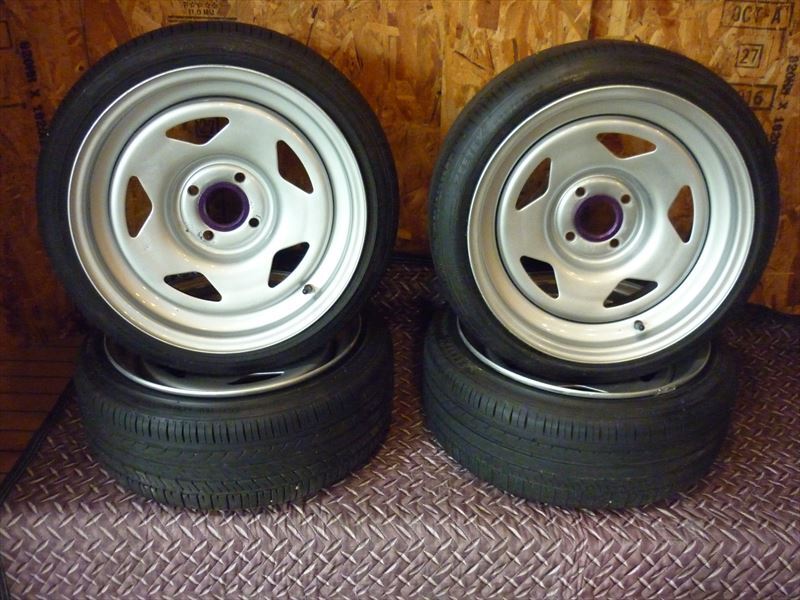 2025年最新】Yahoo!オークション -tc01 15インチの中古品・新品 2025年最新】Yahoo!オークション -tc01 15インチの中古品・新品