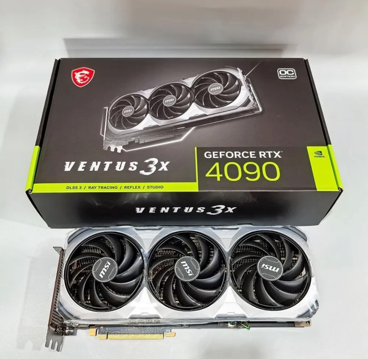 Yahoo!オークション -「rtx 4090」の落札相場・落札価格 Yahoo!オークション -「rtx 4090」の落札相場・落札価格