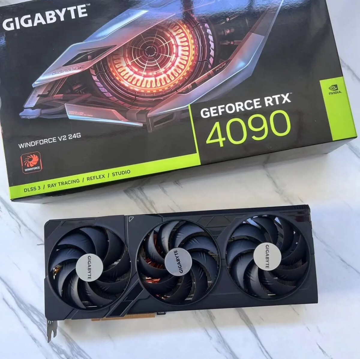 Yahoo!オークション -「rtx 4090」の落札相場・落札価格 Yahoo!オークション -「rtx 4090」の落札相場・落札価格