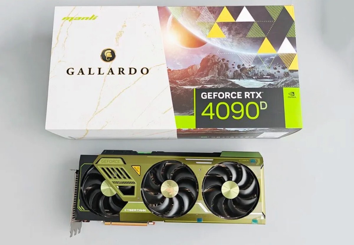 2025年最新】Yahoo!オークション -rtx4090の中古品・新品・未 2025年最新】Yahoo!オークション -rtx4090の中古品・新品・未