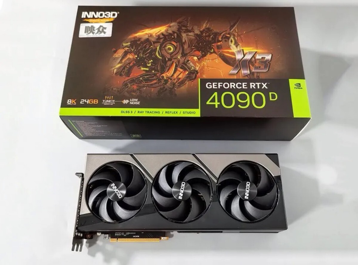 Yahoo!オークション -「4090 rtx」の落札相場・落札価格 Yahoo!オークション -「4090 rtx」の落札相場・落札価格