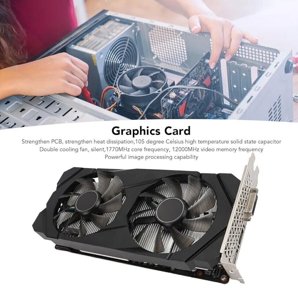 2025年最新】1660ti ビデオカードのおすすめ商品を探す - Yahoo 2025年最新】1660ti ビデオカードのおすすめ商品を探す - Yahoo