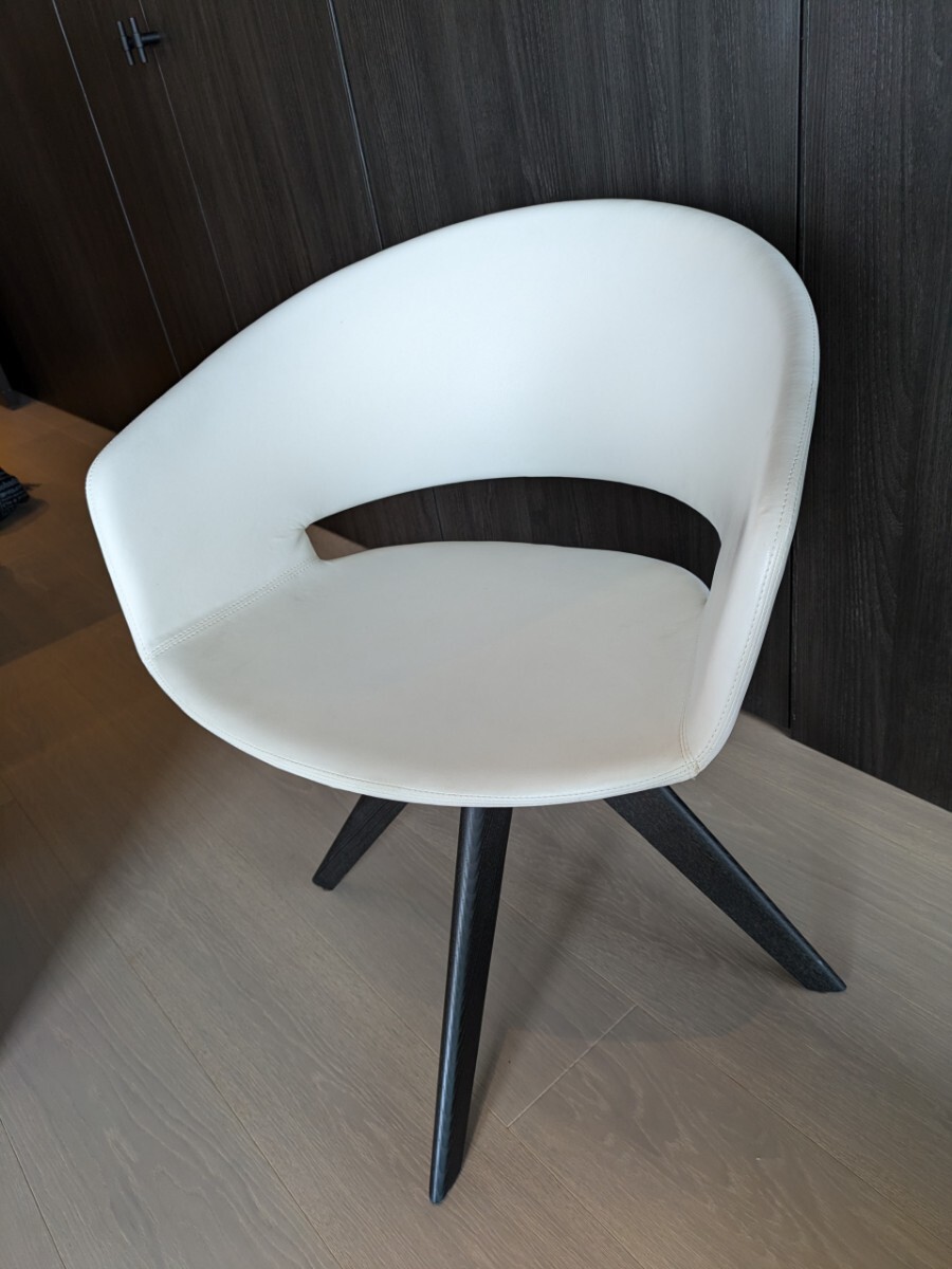 Yahoo!オークション -「knoll テーブル」(ブランド/デザイナー別 Yahoo!オークション -「knoll テーブル」(ブランド/デザイナー別