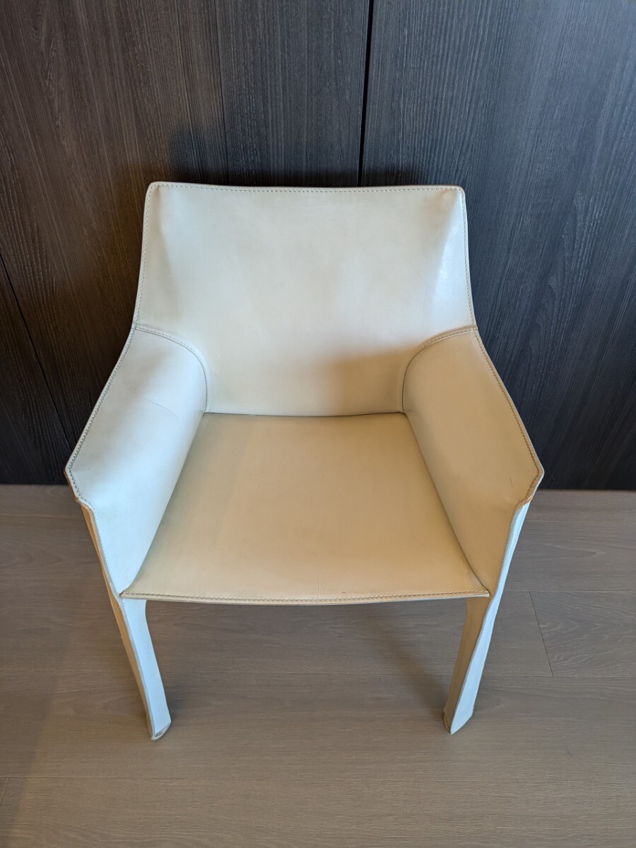 2025年最新】Yahoo!オークション -cassina cab(家具、インテリア 2025年最新】Yahoo!オークション -cassina cab(家具、インテリア