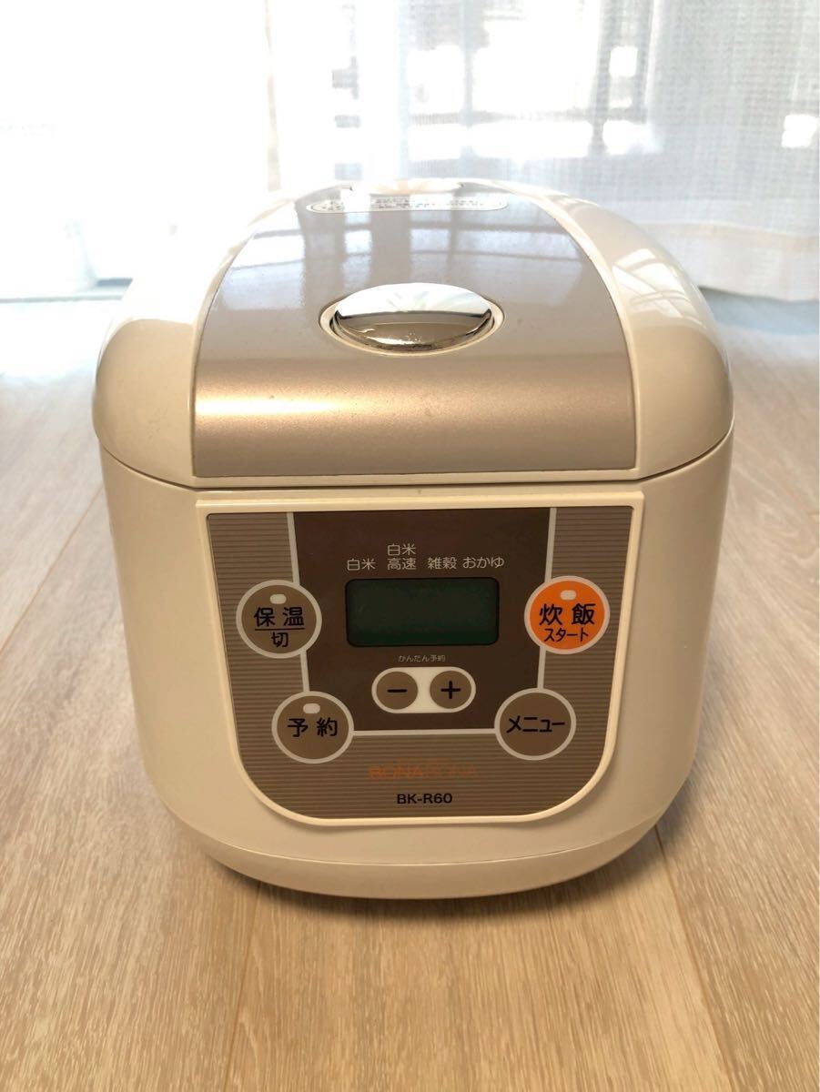 2025年最新】Yahoo!オークション -bk-r60の中古品・新品・未使用 2025年最新】Yahoo!オークション -bk-r60の中古品・新品・未使用
