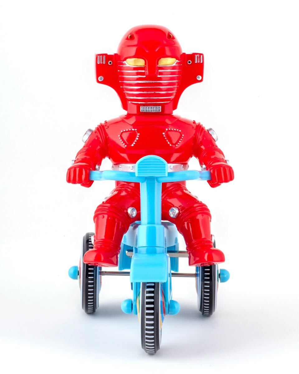 Yahoo!オークション -「スーパーロボット レッドバロン Yahoo!オークション -「スーパーロボット レッドバロン