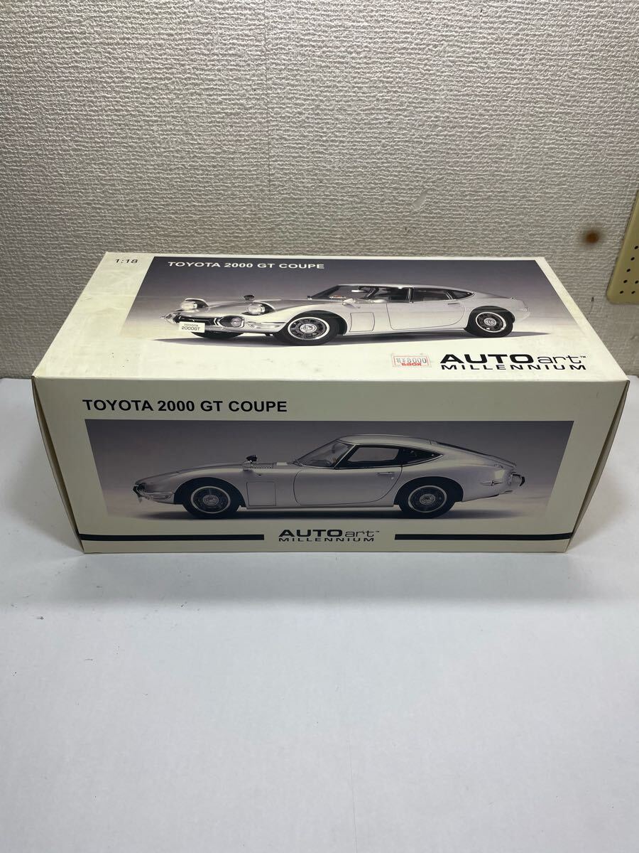 2025年最新】Yahoo!オークション -トヨタ2000gt 1/18の中古品 2025年最新】Yahoo!オークション -トヨタ2000gt 1/18の中古品