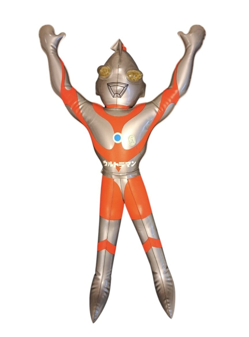 Yahoo!オークション -「ブルマァク」(ウルトラセブン Yahoo!オークション -「ブルマァク」(ウルトラセブン