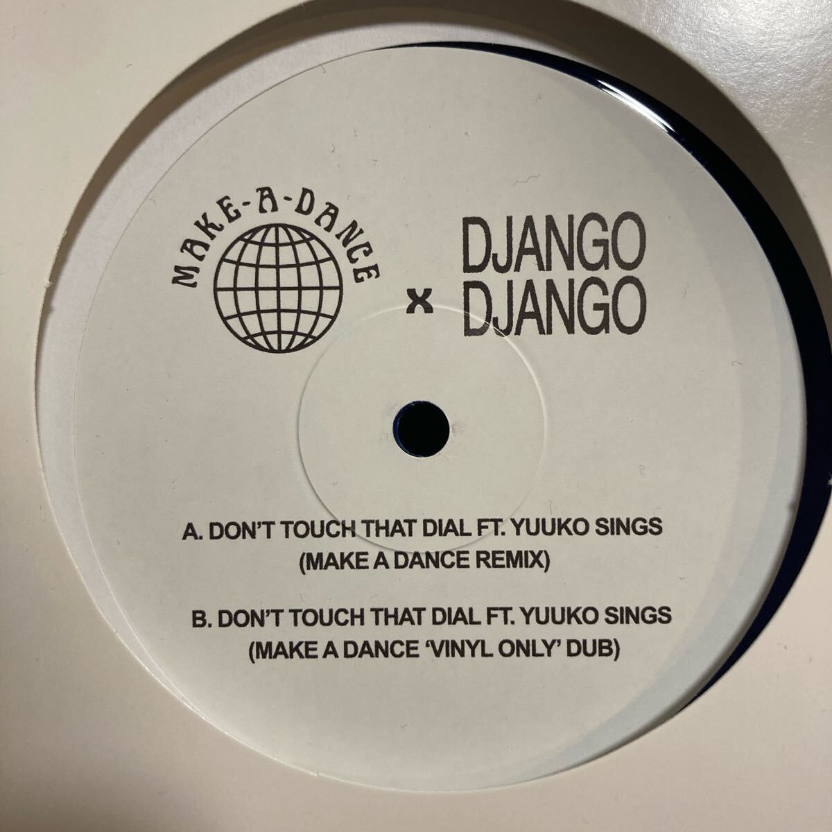 【未開封/LP】터치드 TOUCHED EP アルバム LP レコード Amazon.co.jp: LP「タッチ」 岩崎良美 -フジテレビ アニメ- 愛が