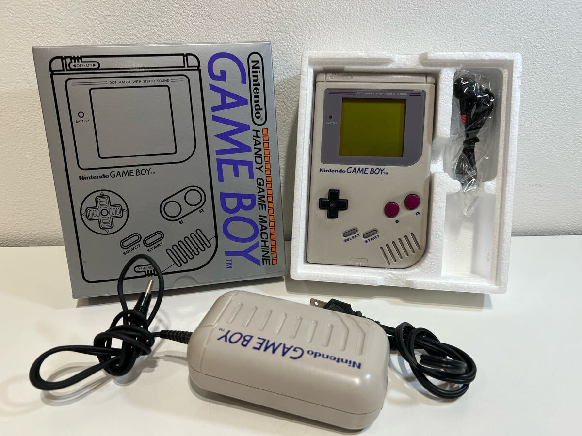 2025年最新】Yahoo!オークション - 本体(本体、アクセサリー 2025年最新】Yahoo!オークション - 本体(本体、アクセサリー