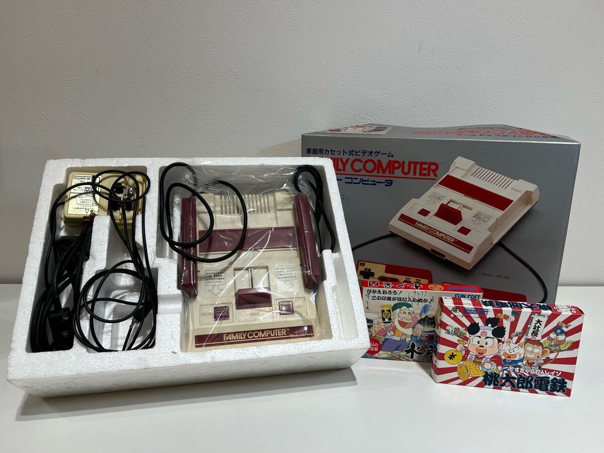 2025年最新】Yahoo!オークション -レトロゲーム本体の中古品 2025年最新】Yahoo!オークション -レトロゲーム本体の中古品