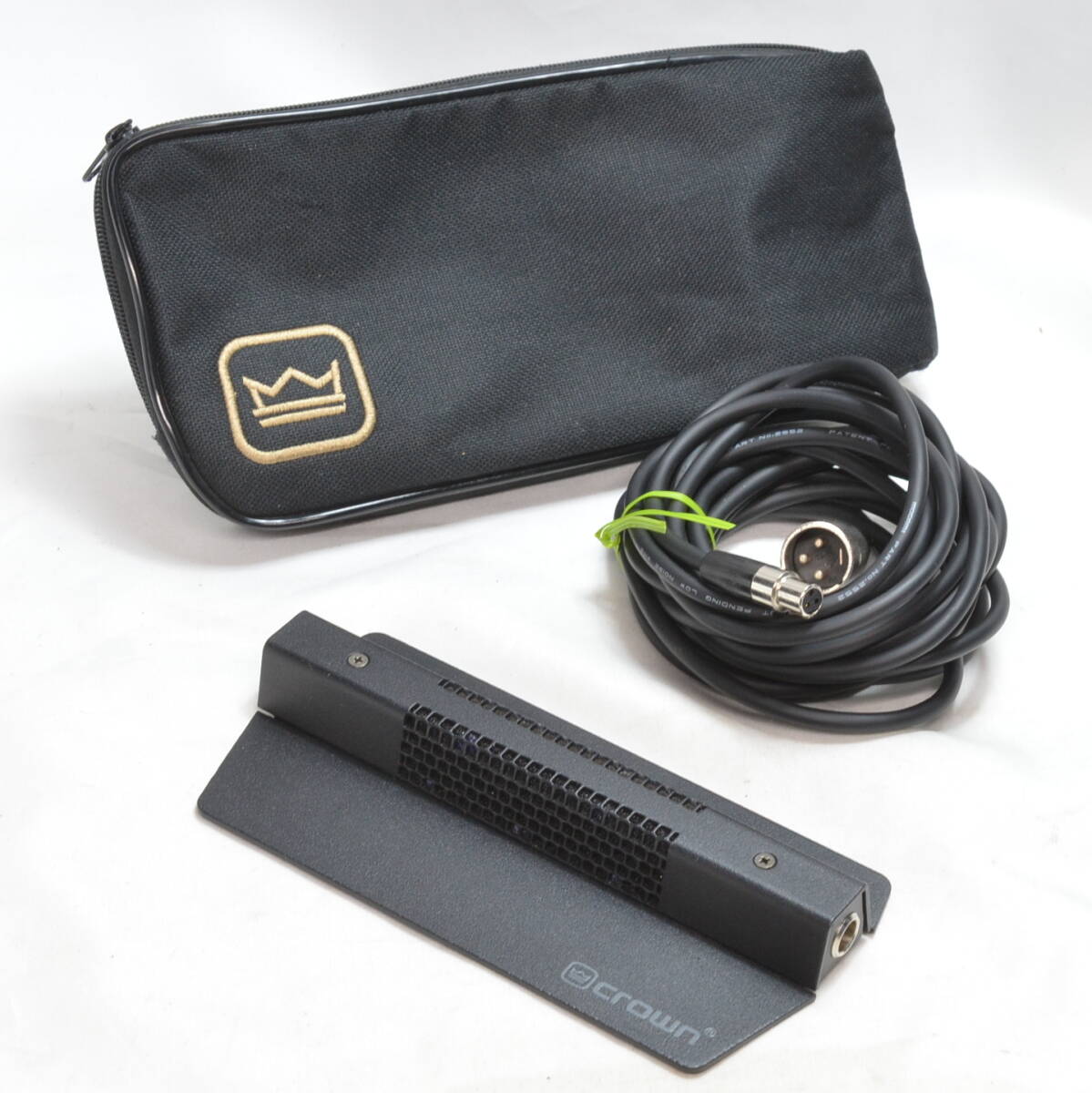 2025年最新】Yahoo!オークション -akg マイクの中古品・新品・未 2025年最新】Yahoo!オークション -akg マイクの中古品・新品・未