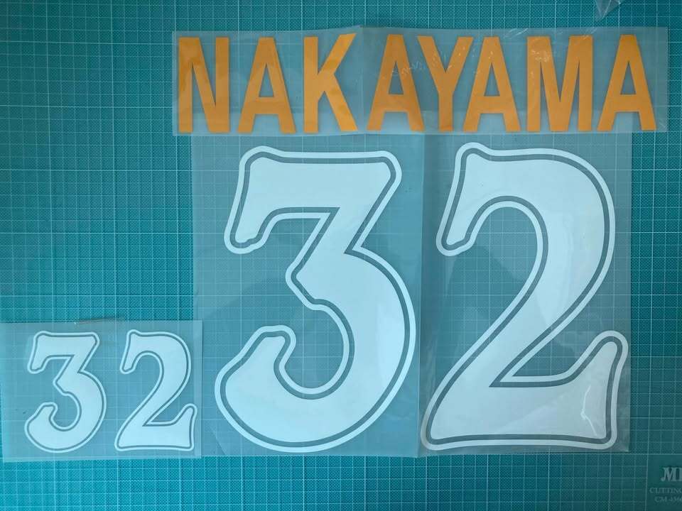 2025年最新】Yahoo!オークション -#中山雅史の中古品・新品・未