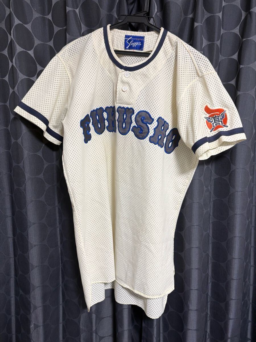 Yahoo!オークション -「中日ドラゴンズ 優勝」(ウエア) (野球)の Yahoo!オークション -「中日ドラゴンズ 優勝」(ウエア) (野球)の