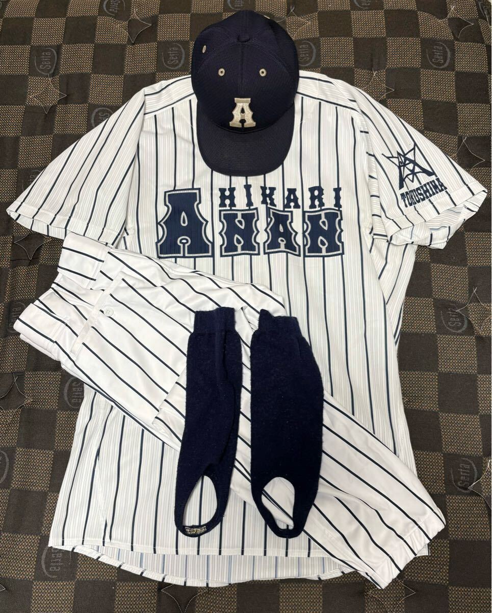 2025年最新】Yahoo!オークション -高校野球帽子の中古品・新品 2025年最新】Yahoo!オークション -高校野球帽子の中古品・新品