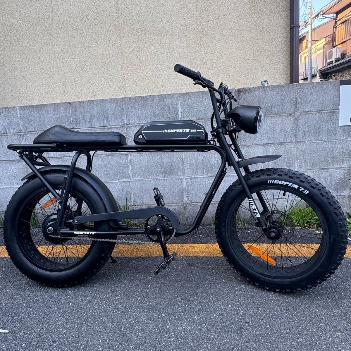 2025年最新】Super73 電動アシスト自転車の商品一覧 - Yahoo 2025年最新】Super73 電動アシスト自転車の商品一覧 - Yahoo