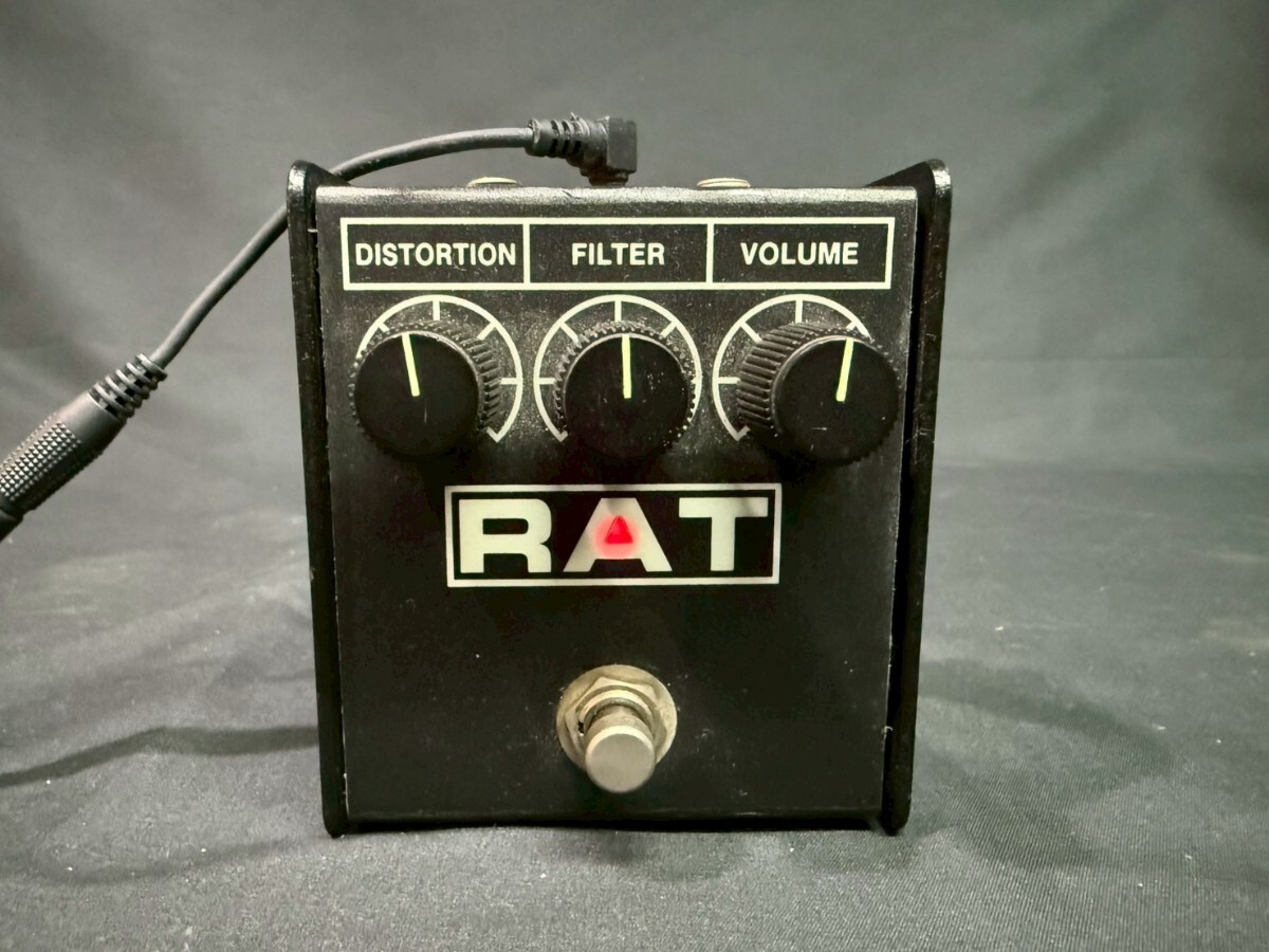 Yahoo!オークション -「rat usa proco」の落札相場・落札価格 Yahoo!オークション -「rat usa proco」の落札相場・落札価格