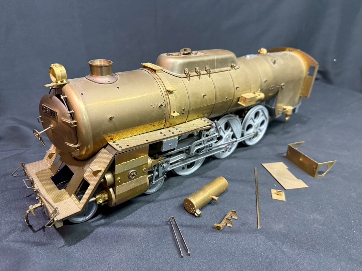 2025年最新】Yahoo!オークション -c62 ジャンクの中古品・新品 2025年最新】Yahoo!オークション -c62 ジャンクの中古品・新品