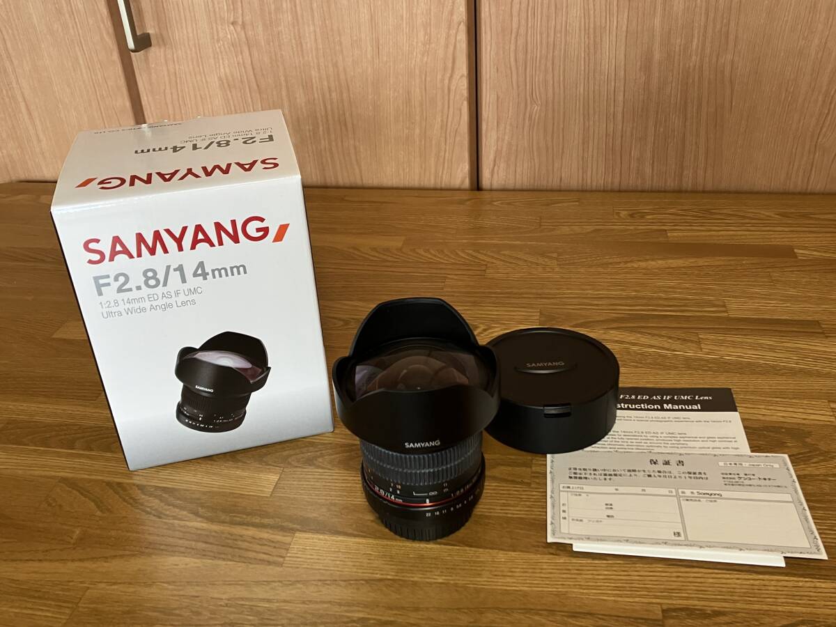 2025年最新】Yahoo!オークション -nikon ai nikkor 28mm f2.8 2025年最新】Yahoo!オークション -nikon ai nikkor 28mm f2.8