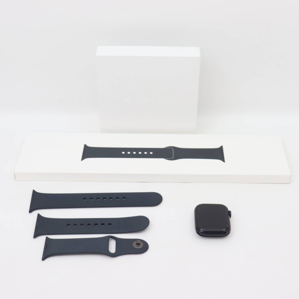 2025年最新】Yahoo!オークション -apple watch series 7 gps 2025年最新】Yahoo!オークション -apple watch series 7 gps