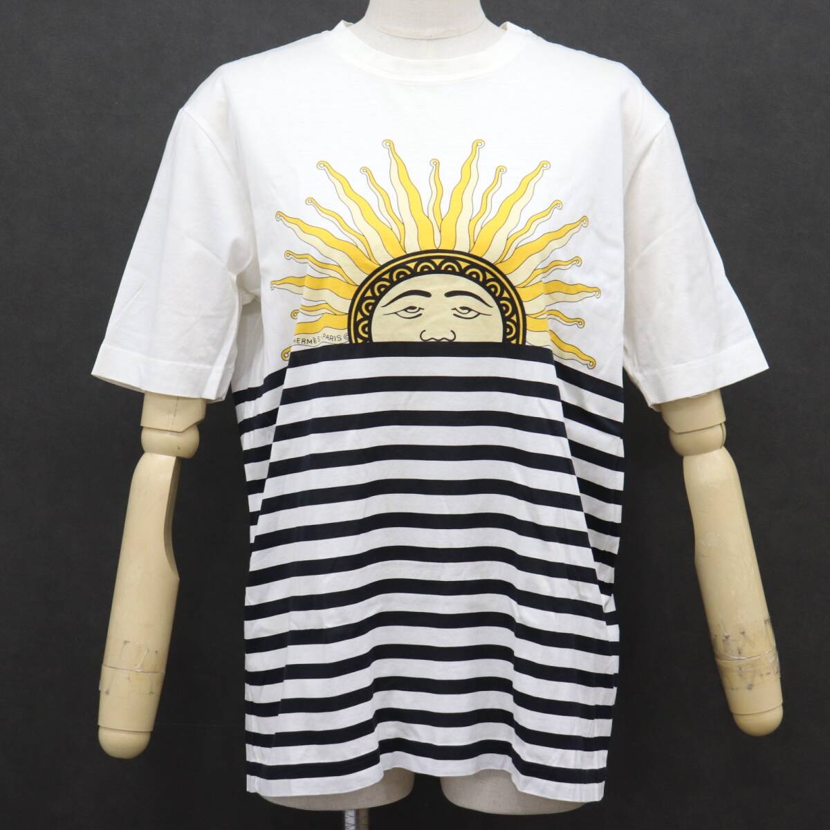 2025年最新】Yahoo!オークション -エルメス tシャツ レディース 2025年最新】Yahoo!オークション -エルメス tシャツ レディース