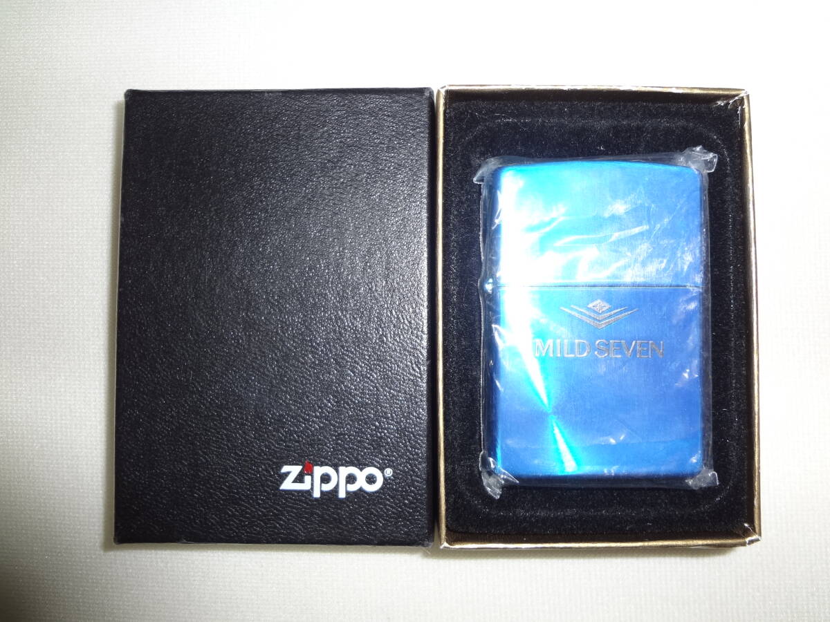 Yahoo!オークション -「マイルドセブン zippo」の落札相場・落札価格 Yahoo!オークション -「マイルドセブン zippo」の落札相場・落札価格